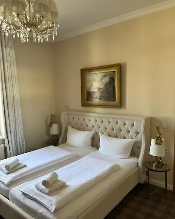 Hotel&restaurant Raueneck