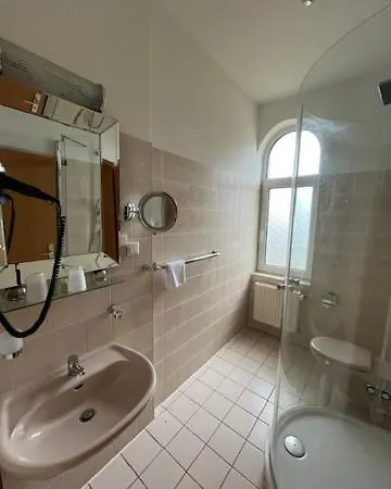 Hotel&restaurant Raueneck