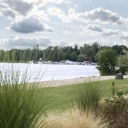 מלון & Restaurant Raueneck