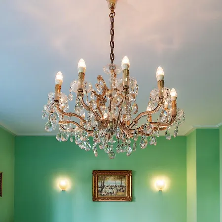 & Restaurant Raueneck באד סארואו