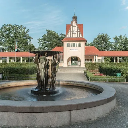 Hotel&restaurant Raueneck