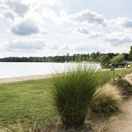 Hotel Hotel&restaurant Raueneck *