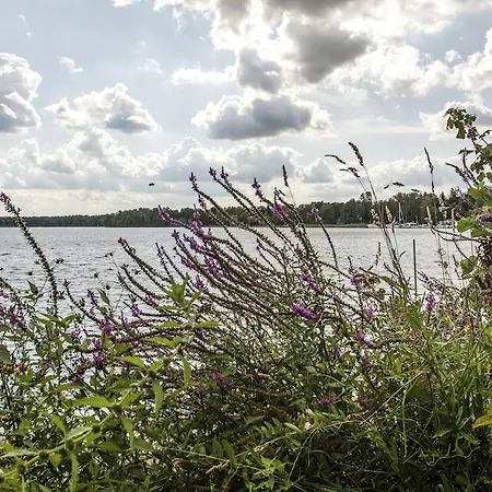 Hotel&restaurant Raueneck Hotel *