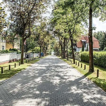 & Restaurant Raueneck