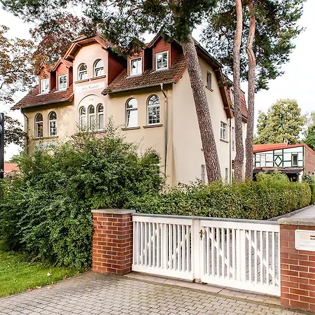 Hotel&restaurant Raueneck