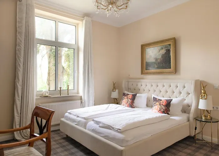 & Restaurant Raueneck