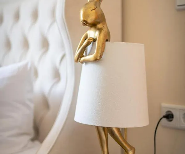 & Restaurant Raueneck Hotel Bad Saarow