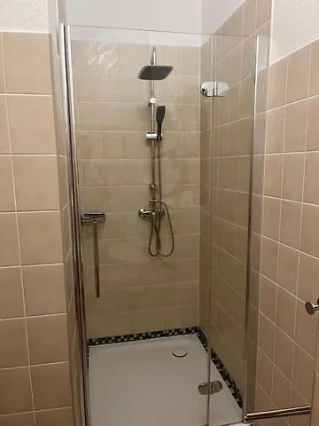 & Restaurant Raueneck Hotel