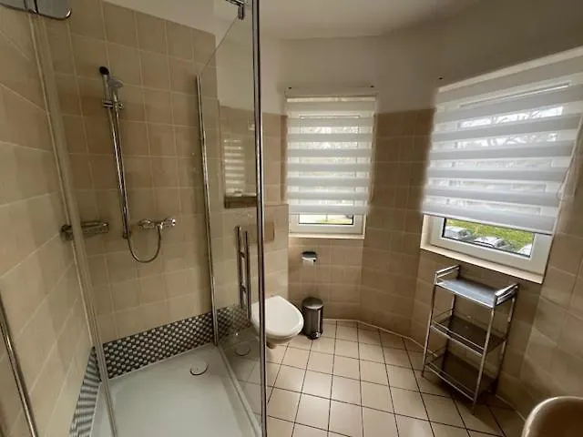 & Restaurant Raueneck Hotel