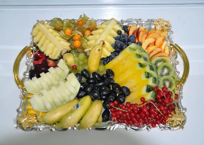 & Restaurant Raueneck Hotel