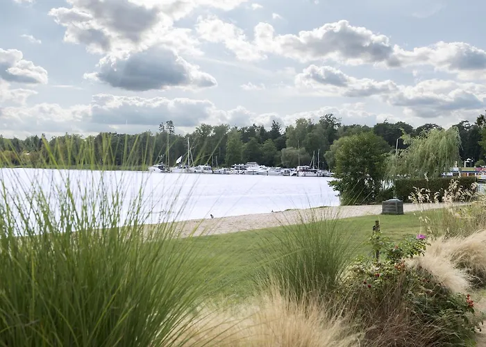 Hotel & Restaurant Raueneck