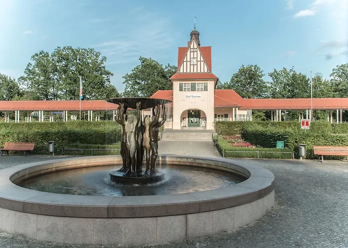 & Restaurant Raueneck