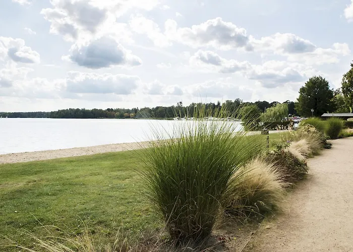 Hotel & Restaurant Raueneck *