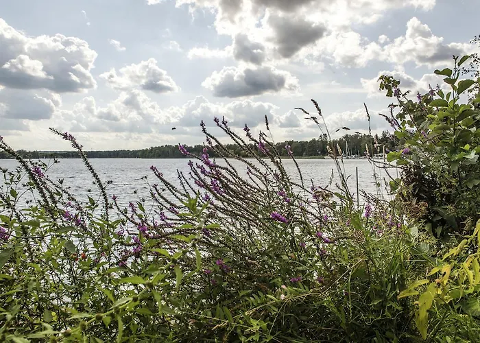 & Restaurant Raueneck Hotel *