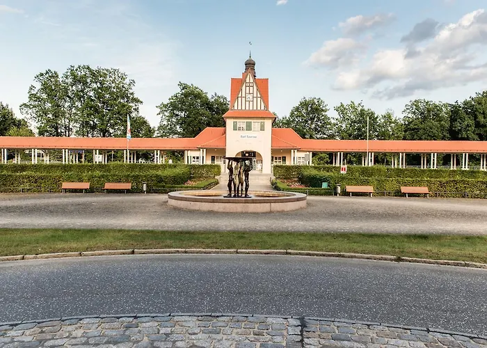 Hotel&restaurant Raueneck *