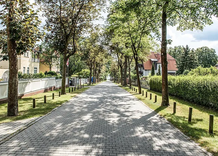 Hotel&restaurant Raueneck